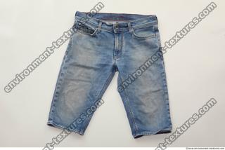 clothes jeans sport shorts 0001